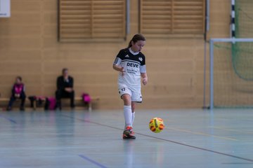 Bild 238 - La Rive Cup